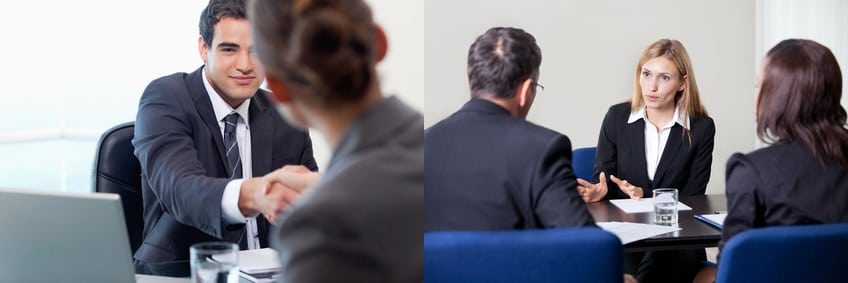 How Do Our Will Writing Experts Support You Remotely Chorleywood