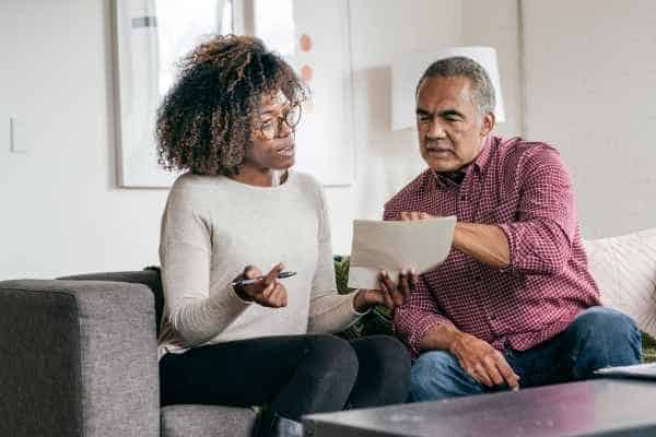 Trusts for Lifetime Property: A Detailed Guide to Protecting Your Assets While You’re Still Alive Chorleywood