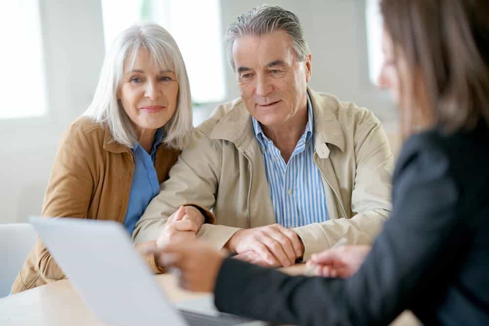 Why Choose Remote Will Writing Over Traditional Appointments Chorleywood