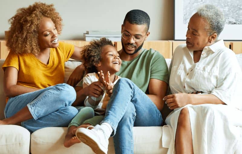 Can These Different Will Types Prevent Family Disputes or Challenges Chorleywood