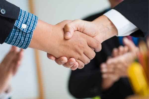 Protects Unmarried Partners and Blended Families Chorleywood