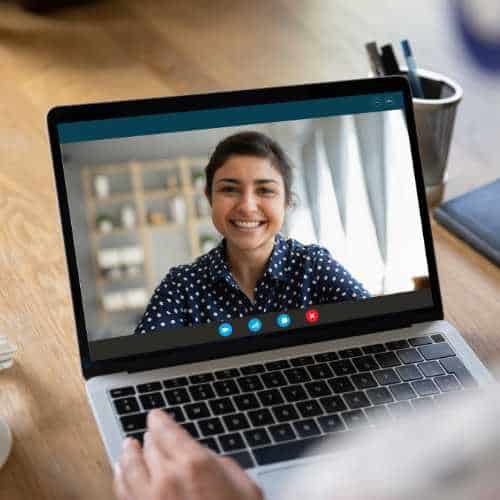 Are Online Will Writing Services More Cost-Effective Than Traditional Solicitors Chorleywood